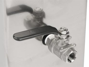 EMAG Emmi H120